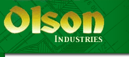 Olson Industries